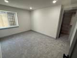 5350 42nd St South - Photo 17