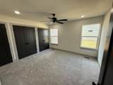 5350 42nd St South - Photo 10