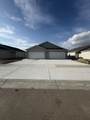 12936 Blake St - Photo 2