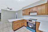 403 Harrison Ave - Photo 11