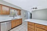 403 Harrison Ave - Photo 12