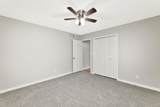 403 Harrison Ave - Photo 16
