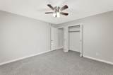 403 Harrison Ave - Photo 17