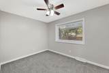403 Harrison Ave - Photo 18