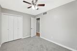 403 Harrison Ave - Photo 19