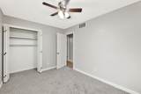 403 Harrison Ave - Photo 20
