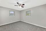 403 Harrison Ave - Photo 21