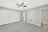 403 Harrison Ave - Photo 22