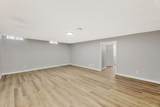 403 Harrison Ave - Photo 23