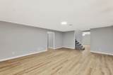 403 Harrison Ave - Photo 24
