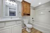 403 Harrison Ave - Photo 28