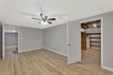 403 Harrison Ave - Photo 29