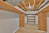 403 Harrison Ave - Photo 30