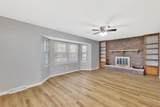 403 Harrison Ave - Photo 4