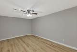 403 Harrison Ave - Photo 31