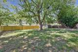 403 Harrison Ave - Photo 33