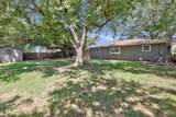403 Harrison Ave - Photo 35
