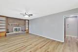 403 Harrison Ave - Photo 5