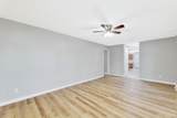 403 Harrison Ave - Photo 6