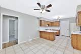 403 Harrison Ave - Photo 8