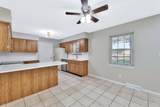 403 Harrison Ave - Photo 9