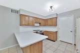 403 Harrison Ave - Photo 10