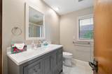 8224 Douglas Ave - Photo 17