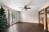 8224 Douglas Ave - Photo 18