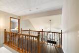 8224 Douglas Ave - Photo 19