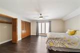 8224 Douglas Ave - Photo 20