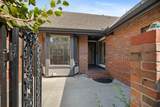 8224 Douglas Ave - Photo 3