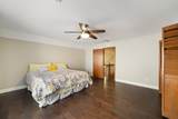 8224 Douglas Ave - Photo 21