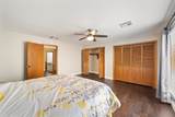 8224 Douglas Ave - Photo 22