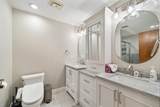 8224 Douglas Ave - Photo 26