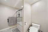 8224 Douglas Ave - Photo 27