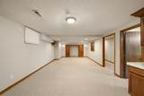 8224 Douglas Ave - Photo 28