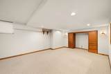 8224 Douglas Ave - Photo 29