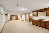 8224 Douglas Ave - Photo 30
