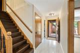 8224 Douglas Ave - Photo 4