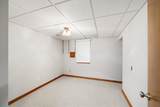 8224 Douglas Ave - Photo 31