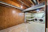 8224 Douglas Ave - Photo 33