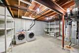 8224 Douglas Ave - Photo 35