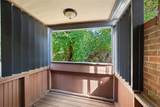 8224 Douglas Ave - Photo 36