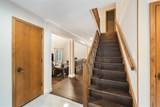 8224 Douglas Ave - Photo 5