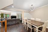 8224 Douglas Ave - Photo 10