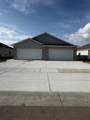 12938 Blake St - Photo 2