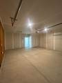 12938 Blake St - Photo 24