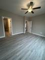 12948 Blake St - Photo 21
