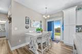 2518 Dory Ct - Photo 12