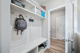 2518 Dory Ct - Photo 13